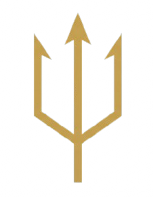 Poseidon logo